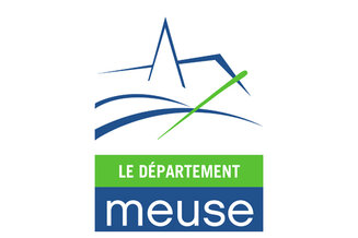 <strong>Département de la Meuse</strong>