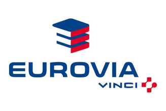 <strong>Eurovia</strong>