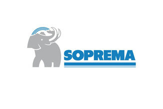 <strong>Soprema</strong>