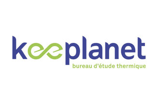 <strong>Keeplanet</strong>