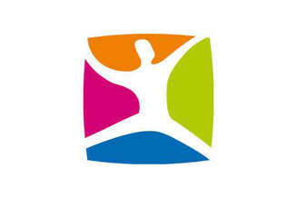 <strong>IURC - UGECAM</strong>