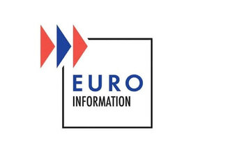 <strong>Euro information</strong>