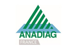 <strong>Anadiag</strong>