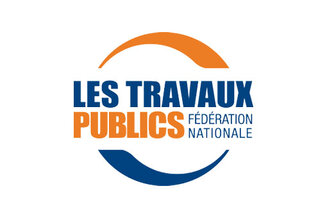 <strong>Fédération Nationale des Travaux Publics</strong>