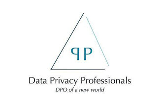 <strong>Data Privacy Professionals</strong>
