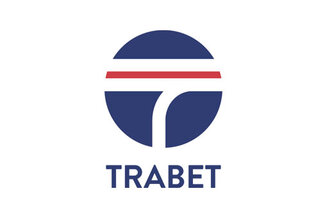 <strong>Trabet</strong>