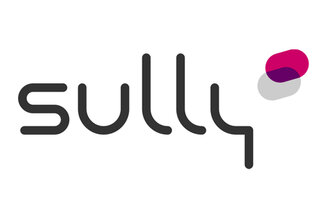 <strong>Sully Groupe</strong>