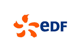 <strong>EDF</strong>