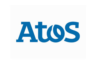 <strong>Atos</strong>