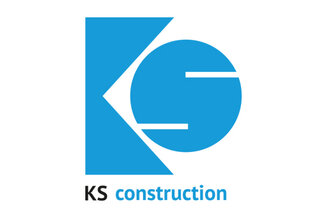 <strong>KS construction</strong>