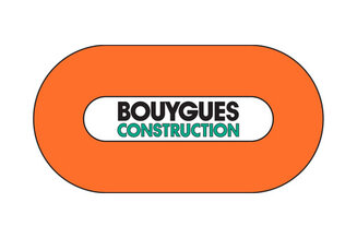 <strong>Bouygues Batiment Nord-Est</strong>