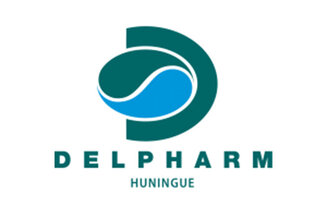 <strong>DELPHARM</strong>