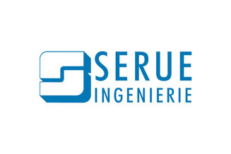 <strong>Serue</strong>