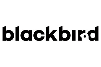 <strong>Blackbird</strong>