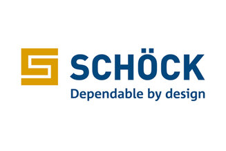 <strong>Schock</strong>