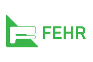 <strong>Groupe Ferh</strong>