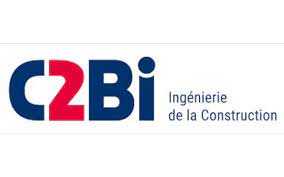 <strong>C2BI</strong>